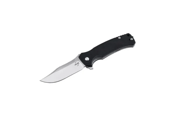 Couteaux pliants M.E.R.K. 1 Boker Plus
