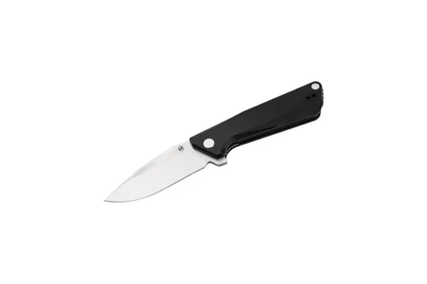 Couteaux pliants MF.3 Boker Magnum