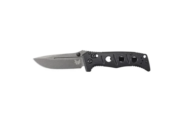 Couteaux pliants Mini Adamas Benchmade