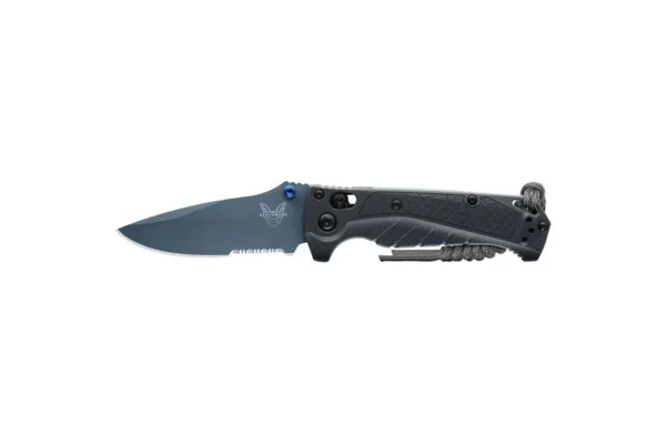 Couteaux pliants Mini Adira Benchmade