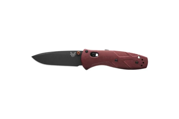 Couteaux pliants Mini Barrage Benchmade