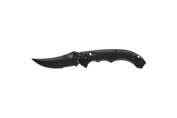 Couteaux pliants Mini Bedlam Benchmade