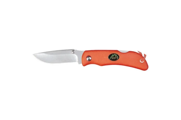 Couteaux pliants Mini Blaze Outdoor Edge