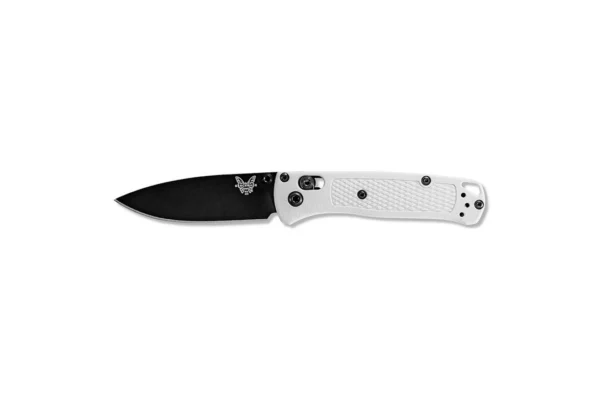Couteaux pliants Mini Bugout Benchmade