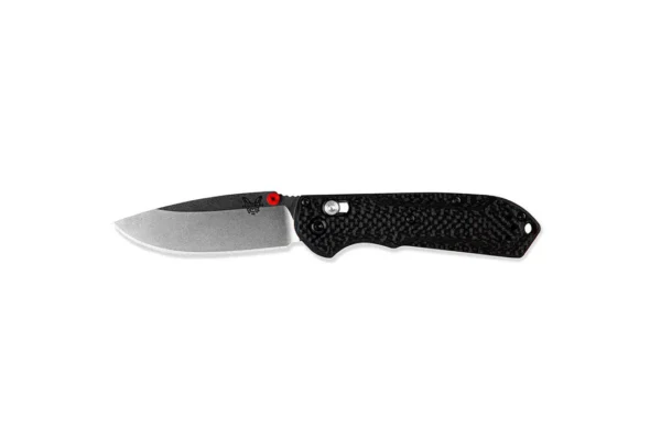 Couteaux pliants Mini freek Benchmade