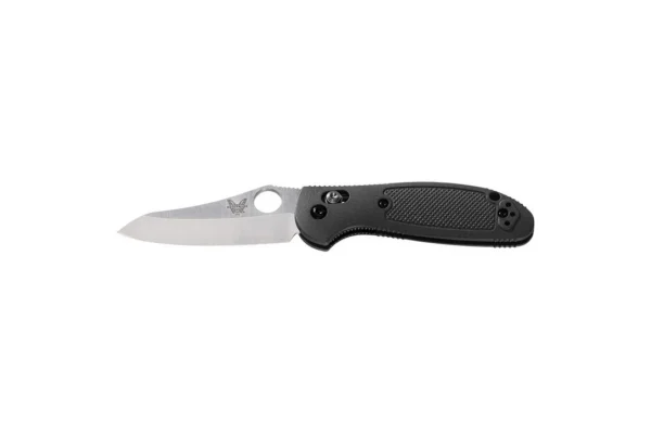 Couteaux pliants Mini Griptilian Benchmade