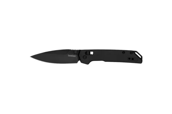 Couteaux pliants Mini Iridium Kershaw