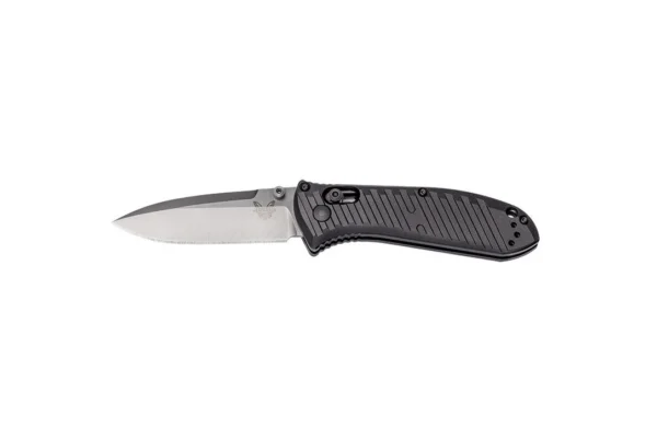 Couteaux pliants Mini Presidio II Benchmade