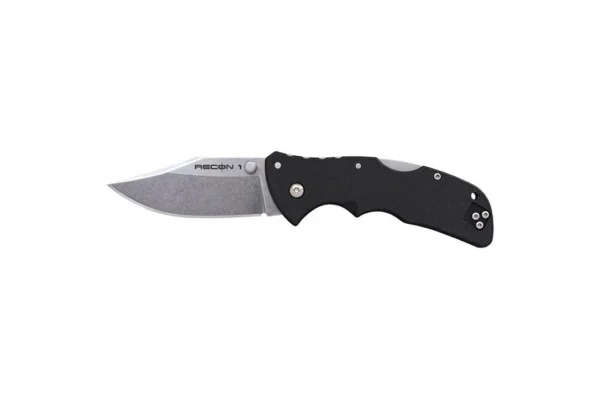 Couteaux pliants Mini Recon 1 Cold Steel