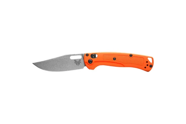 Couteaux pliants Mini Taggedout Benchmade