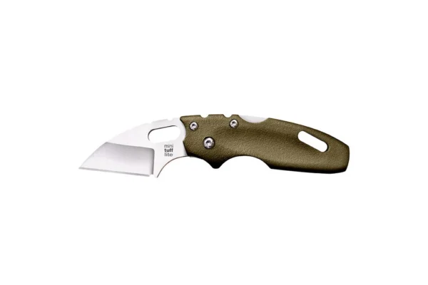 Couteaux pliants Mini Tuff Lite Cold Steel