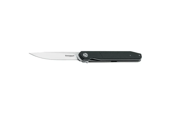 Couteaux pliants Miyu Boker magnum