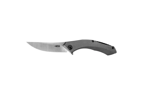 Couteaux pliants Model 0460TI Zero Tolerance