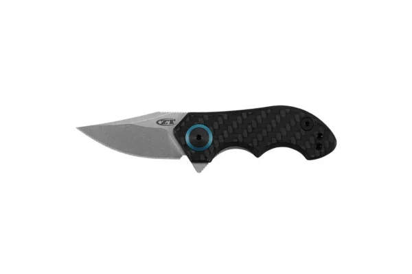 Couteaux pliants Modèle 0022 Zero Tolerance