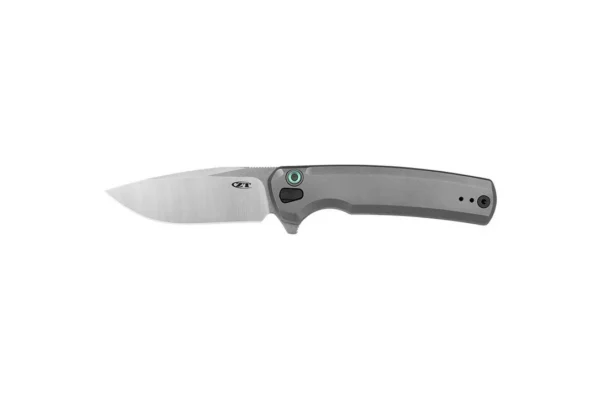 Couteaux pliants Modèle 0044 Zero Tolerance