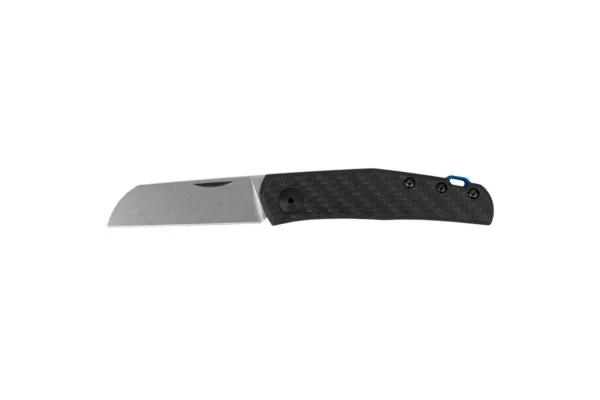 Couteaux pliants Modèle 0230 Zero Tolerance