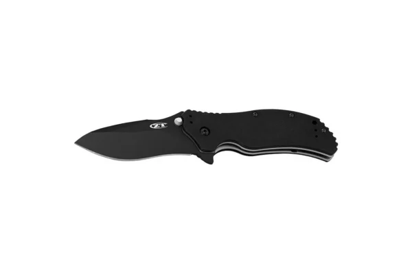 Couteaux pliants Modèle 0350 Zero Tolerance