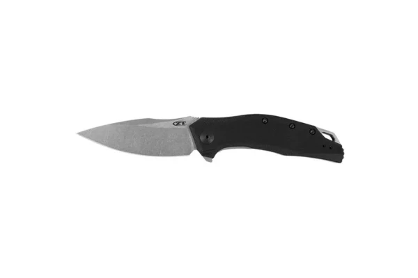 Couteaux pliants Modèle 0357 Zero Tolerance