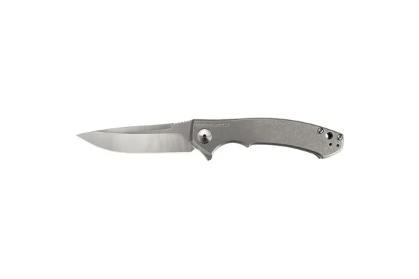 Couteaux pliants Modèle 0450 Zero Tolerance