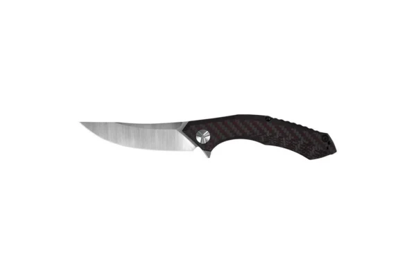 Couteaux pliants Modèle 0462 Zero Tolerance