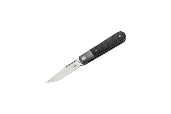 Couteaux pliants Modern Barlow Boker Plus