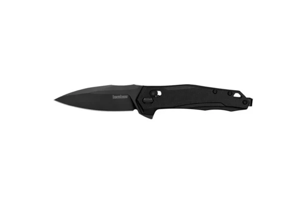Couteaux pliants Monitor Kershaw