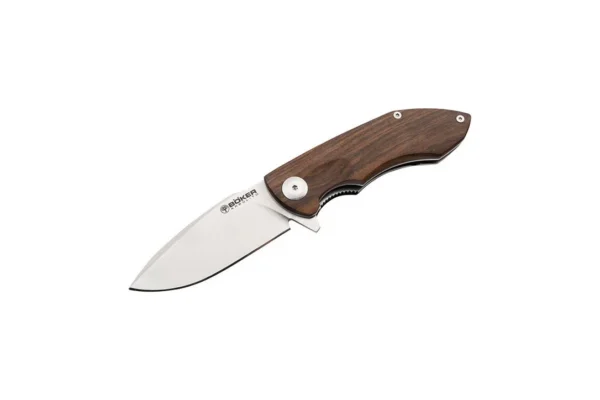 Couteaux pliants Nahuel Boker