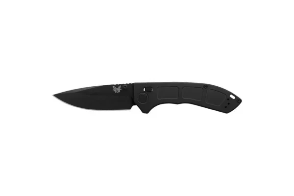 Couteaux pliants Narrows Benchmade