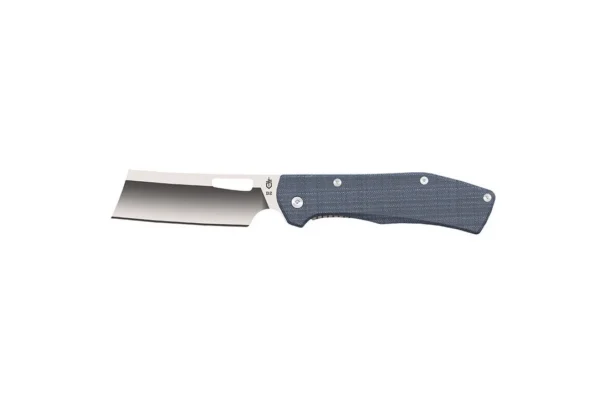 Couteaux pliants New Flatiron Gerber