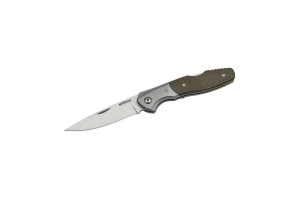 Couteaux pliants Nice Boker magnum