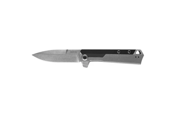 Couteaux pliants Oblivion Kershaw