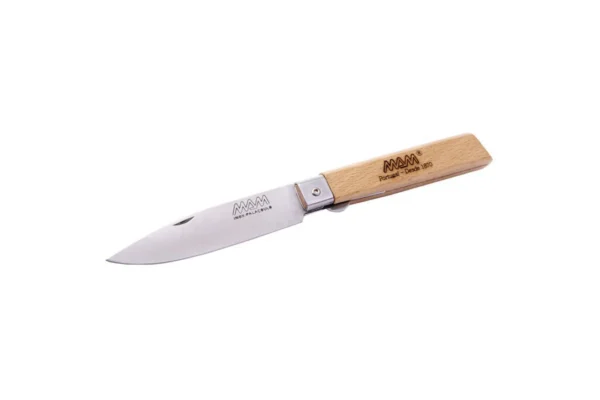 Couteaux pliants Operario Drop Point MAM