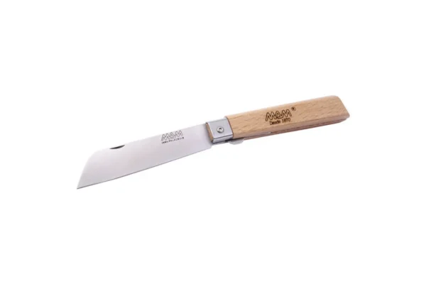Couteaux pliants Operario Sheep Foot MAM