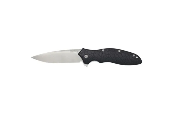 Couteaux pliants Oso Sweet Kershaw