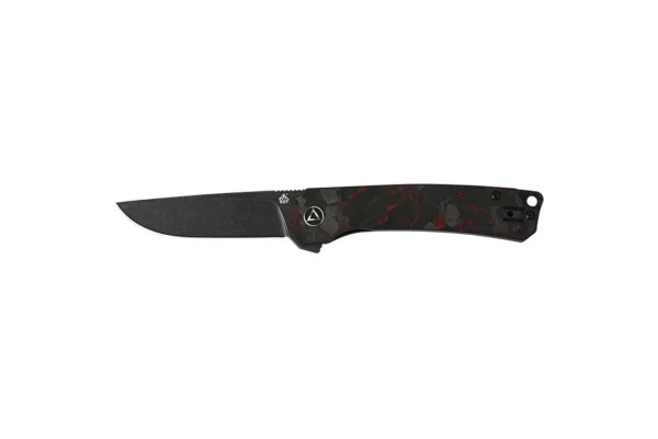Couteaux pliants Osprey QSP