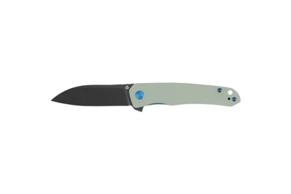 Couteaux pliants Otter QSP