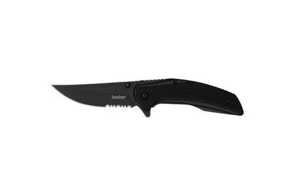 Couteaux pliants Outright Kershaw