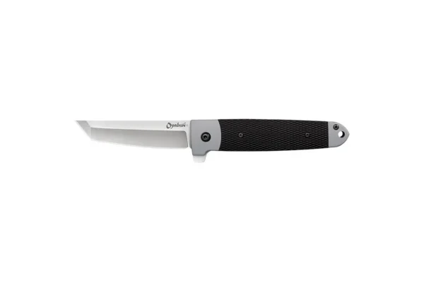 Couteaux pliants Oyabun Cold Steel