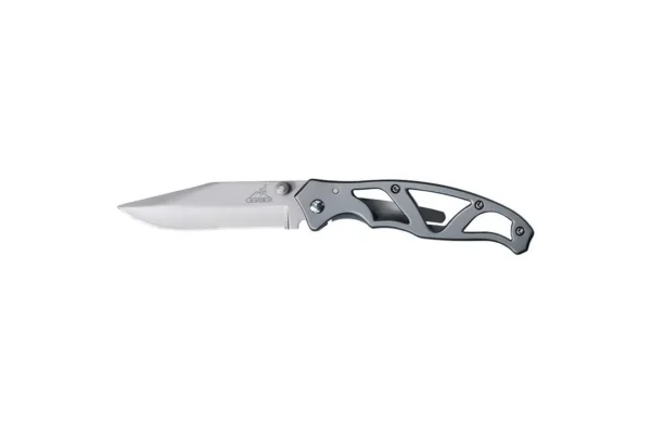 Couteaux pliants Paraframe I Gerber