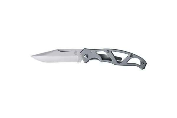 Couteaux pliants Paraframe Mini Gerber
