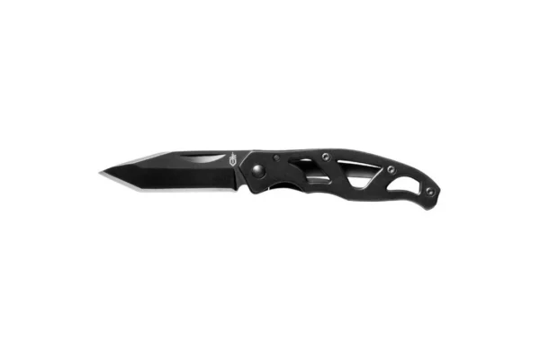 Couteaux pliants Paraframe Mini Tanto Gerber