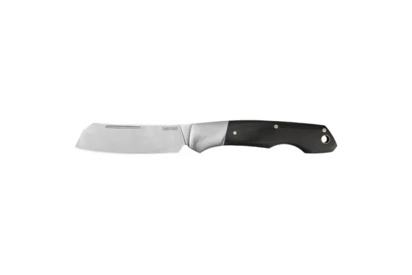 Couteaux pliants Parley Kershaw