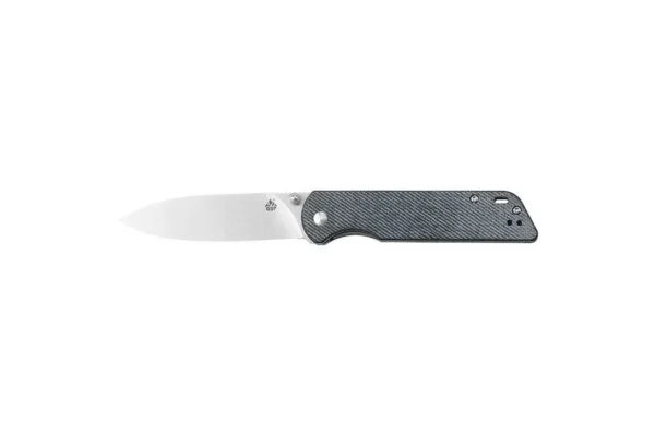 Couteaux pliants Parrot – Denim QSP