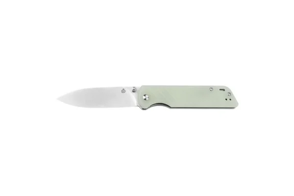 Couteaux pliants Parrot – Jade QSP
