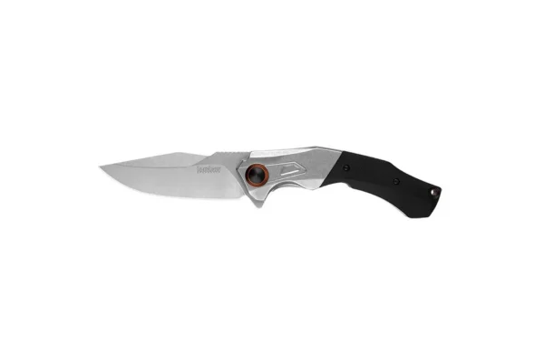 Couteaux pliants Payout Kershaw