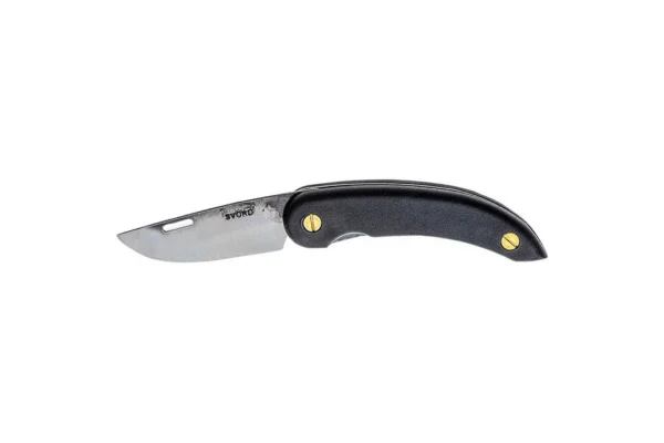 Couteaux pliants Peasant Liner Lock Svörd