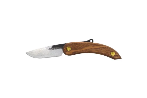 Couteaux pliants Peasant Svörd