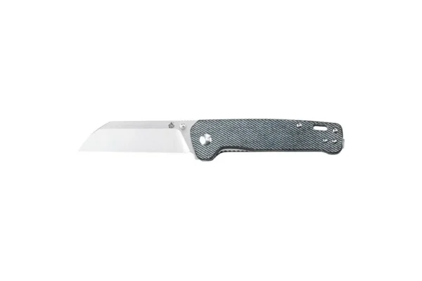 Couteaux pliants Penguin – Denim QSP