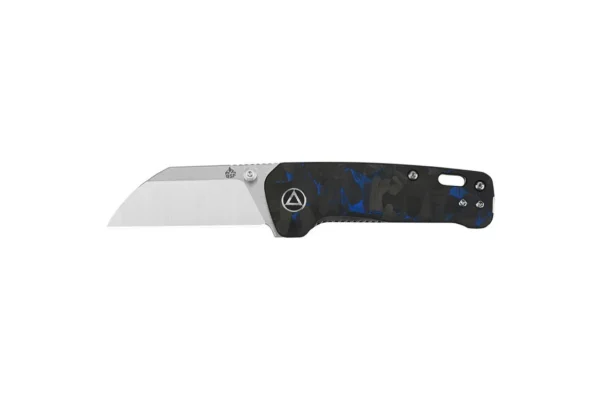 Couteaux pliants Penguin Mini QSP