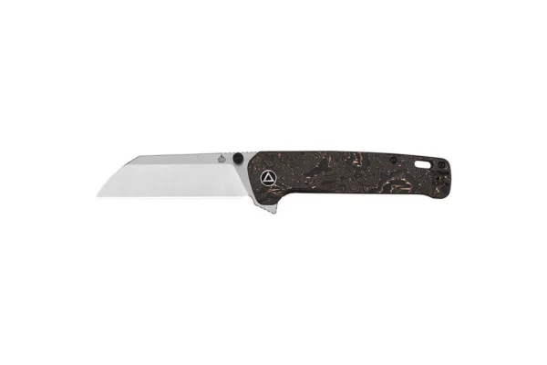 Couteaux pliants Penguin plus QSP